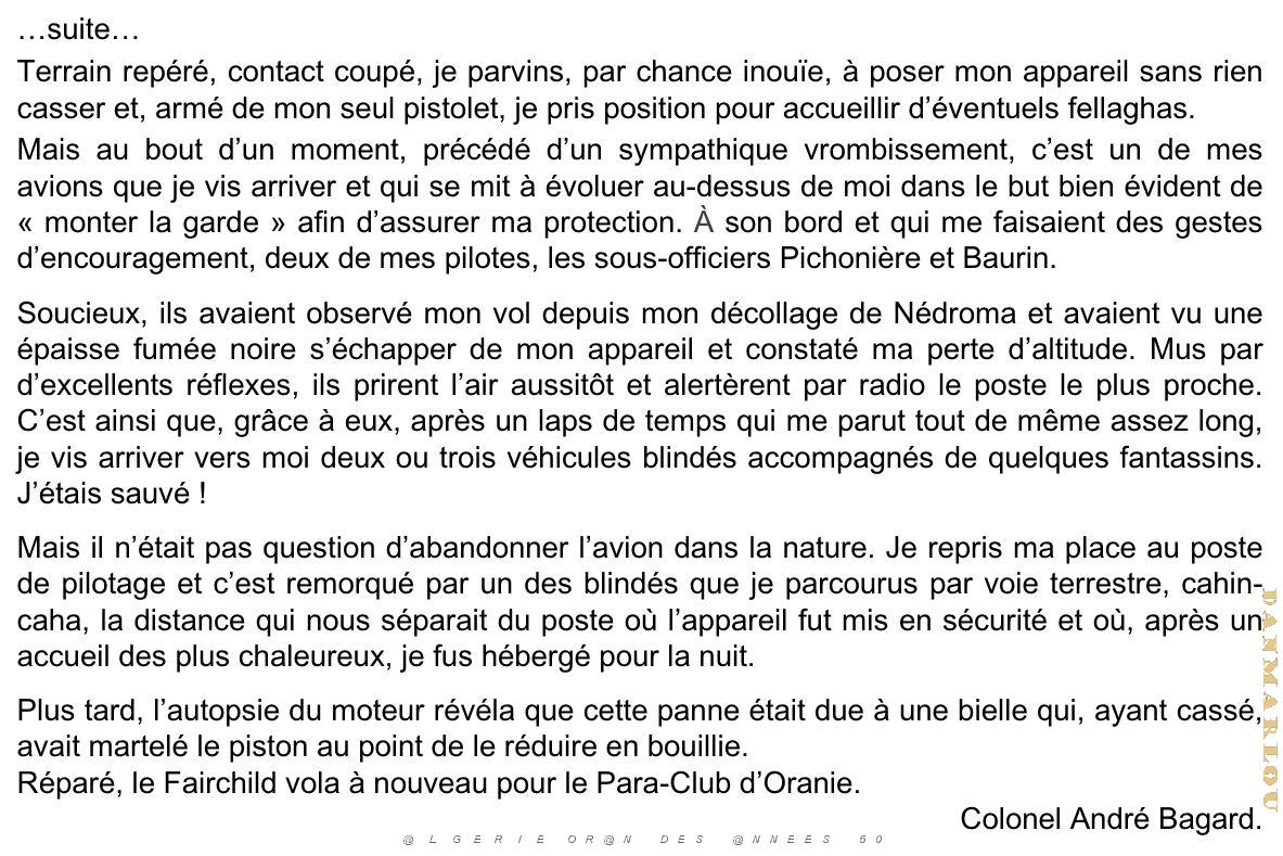 211 ALAT 6 (43).jpg